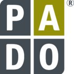 Padotec logo